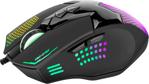 Xtrike Me Gm-216 Rgb Optik Kablolu Oyuncu Mouse