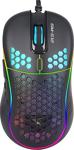 Xtrike Me Gm-512 Rgb Optik Kablolu Oyuncu Mouse