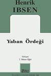 Yaban Ördeği