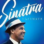 Yabanci Plak - Frank Sinatra - Ultimate