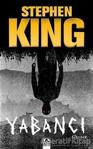 Yabancı - Stephen King