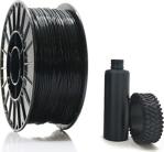 Yada Tpu Flex Filament 1 Kg Siyah