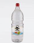 Yakamoz Beyaz Sirke 2000 Ml Pet