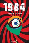 Yakamoz Yayınları 1984 George Orwell