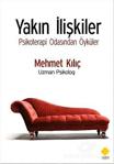 Yakın İlişkiler/Mehmet Kılıç