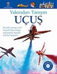 Yakından Tanıyın-Uçuş