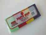 Yakto Mop Yakto Plastik 20'Li İrem Mandal