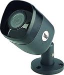 Yale Smart Home Cctv Kamera Sv-Abfx-B