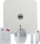 Yale SR-2100i Smart Home Alarm