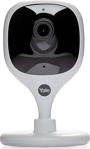 Yale Wifi IP Kamera 1080p