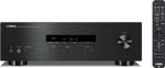 Yamaha A-S 201 Stereo Amplifier - Black