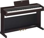 Yamaha Arius Ydp144R Dijital Piyano