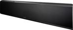 Yamaha Musiccast Ysp-5600 128 W Soundbar