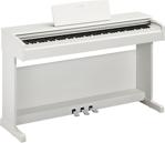 Yamaha Ydp144 Dijital Piyano