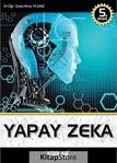 Yapay Zeka / Yrd. Doç. Dr. Atınç Yılmaz