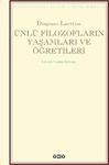 Yapı Kredi Yayınları Ünlü Filozofların Yaşamları Ve Öğretileri