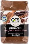 Yapilcan Süt Ots Organik Keçiboynuzu Unu 350Gr