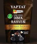 Yaptat Doğal Fındıklı Dibek Kahvesi 150 G