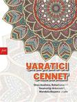 Yaratıcı Cennet/Pia Yayınları/Kolektif