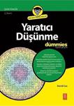 Yaratıcı Düşünme Nobel Yaşam Yayınları