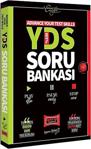 Yargı Yayınları Advance Your Test Skills Yds Soru Bankası