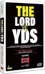 Yargı Yayınları The Lord Of Yds