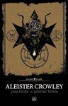 Yasa Kitabı Ve Yalanlar Kitabı - Aleister Crowley