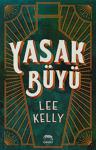 Yasak Büyü - Lee Kelly