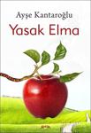 Yasak Elma