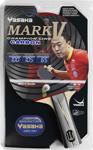 Yasaka Mark V Carbon ITTF Onaylı Masa Tenisi Raketi