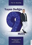 Yaşam Dediğin 9 Metre - Murat Baş