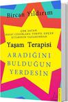 Yaşam Terapisi - Bircan Yıldırım