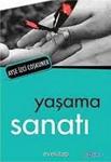 Yaşama Sanatı