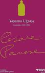 Yaşama Uğraşı - Günlükler 1935-1950 - Cesare Pavese