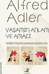 Yaşamın Anlam Ve Amacı - Alfred Adler / Olimpos Yayınları