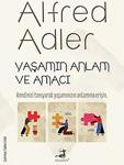 Yaşamın Anlam Ve Amacı Alfred Adler