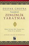 Yaşamsal Zenginlik Yaratmak - Deepak Chopra (Pozitif Yayıncılık)