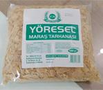 Yaşar Kökenez Yöresel Maraş Tarhanası Çorbalık 1Kg