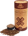 Yaşarbey Dibek Kahvesi Klasik 800 Gr