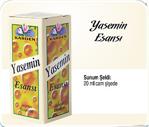 Yasemin Esansı 20Ml Karden