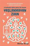 Yaşlanmayan Zihin