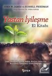 Yastan İyileşme El Kitabı / John W. James