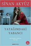 Yatağımdaki Yabancı/Alfa Yayınları/Sinan Akyüz