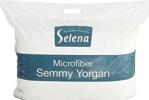 Yataş Selena Semmy Microfiber Yorgan (Tek Kişilik)