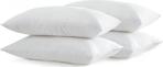 Yataş Bedding Handy 4\'lü Roll Pack Yastık Seti (50x70 Cm)