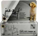 Yavru Köpek Çiş Eğitim Damlası 30Ml Jazz Vet