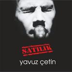 Yavuz Çetin- Satılık Plak