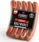 Yayaköy Fümeci Smokehouse Dana Bratwurst Sosis 500 G