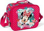 Yaygan Minnie Mouse Beslenme Çanta 72843