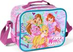 Yaygan Winx Club Beslenme Çantası 62896